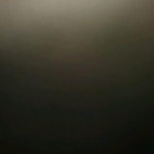 Meet your Posher, Kasey